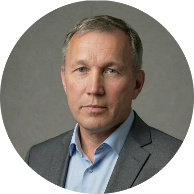 Раиль Гайнанов, Основатель фитоклуба, целитель, консультант по Аюрведе и фитотерапии — Фитоклуб Артыш