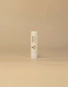 Бальзам для губ Панты и перец 5 мл — фото