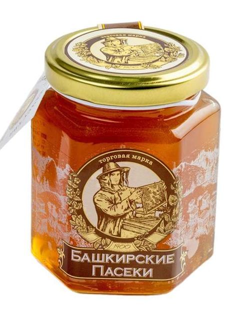 "Сотка" цветочный 250 гр — фото