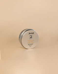 Крем-баттер пантовый универсальный 50 мл — фото