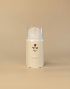 Бальзам после бритья 50 мл — фото