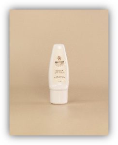 Маска для волос Интенсивное восстановление 30 мл — фото