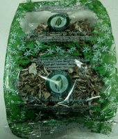 Адаптогенный - Не боюсь! н/ч,  50 гр, п/п — фото