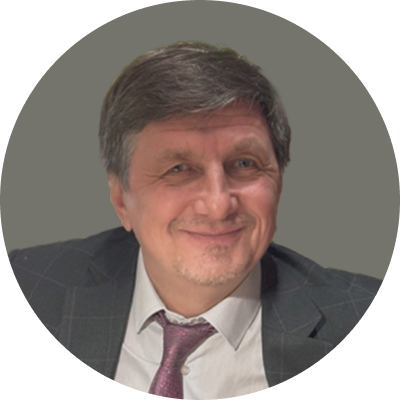 Фаниль Каюмов, Учредитель, стратегический партнёр — Фитоклуб Артыш