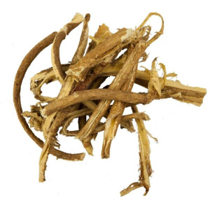 Астрагала перепончатого корни, 50 гр, п/п — фото