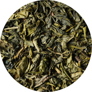 Зеленый ОР 708 — фото