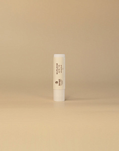 Бальзам для губ Медовый 5 мл — фото