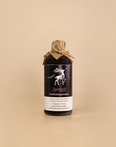 (ЧЗ) БАД "Пантогематоген", 100 мл — фото