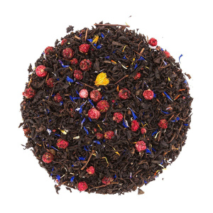 Княгиня Ольга (Premium) — фото