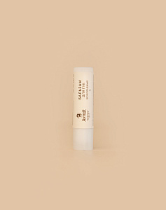 Бальзам для губ Шоколадный 5 мл — фото