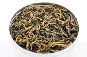 Дянь Хун Китай — фото