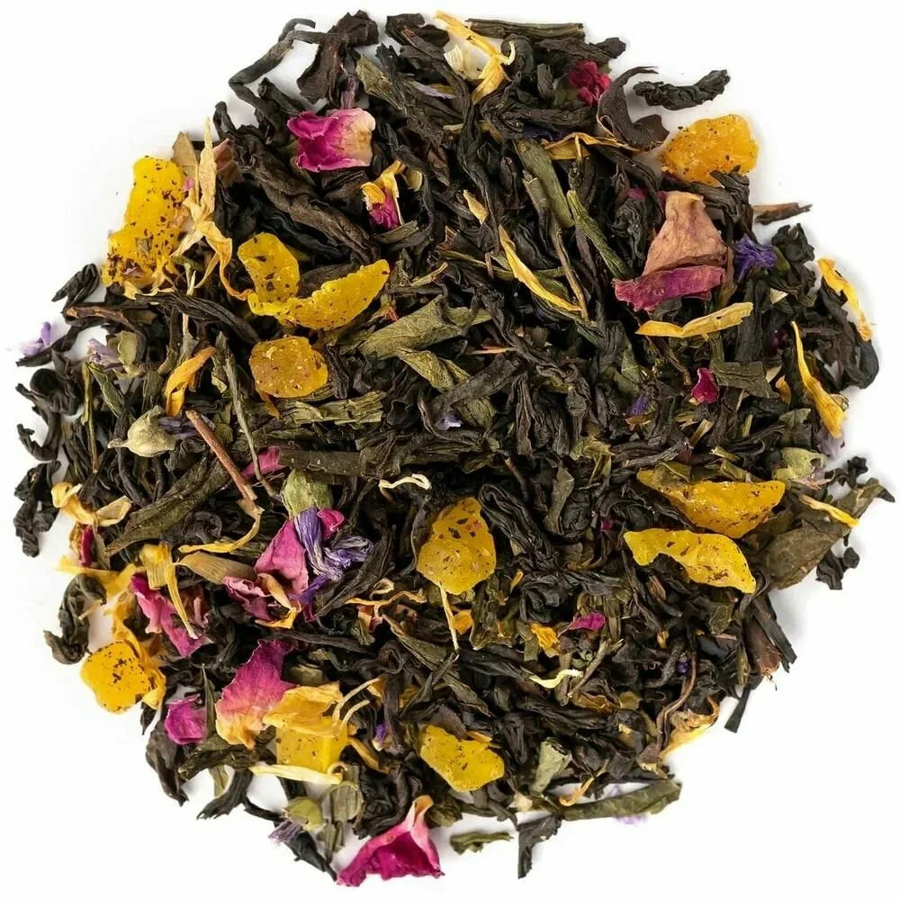 Тысяча и одна ночь — фото