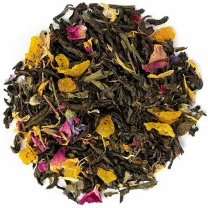 Тысяча и одна ночь — фото