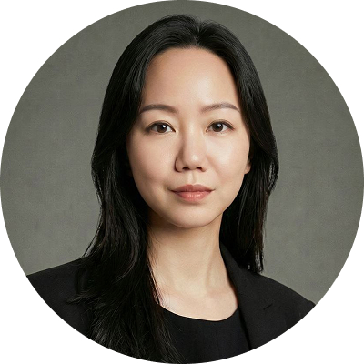 Джи Хи Хан, Видеограф, контентмейкер — Фитоклуб Артыш