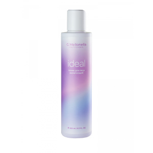 (ЧЗ) Тоник для лица матирующий «G. mellonella – IDEAL» — фото