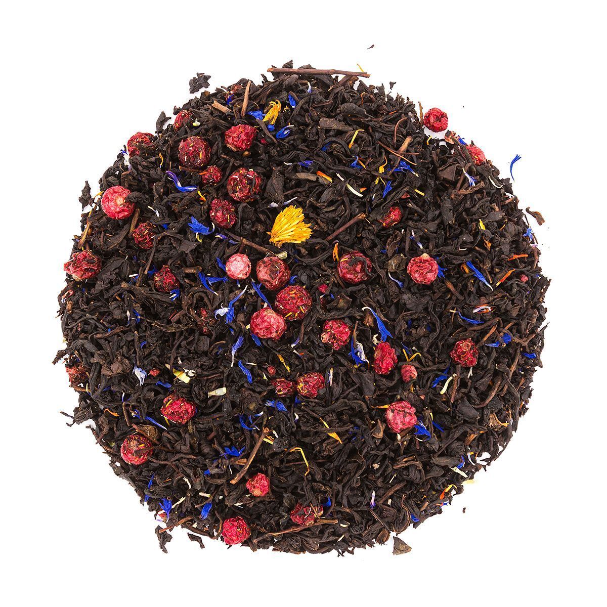 Княгиня Ольга (Premium) — фото